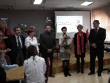 Zdjęcie:  style=